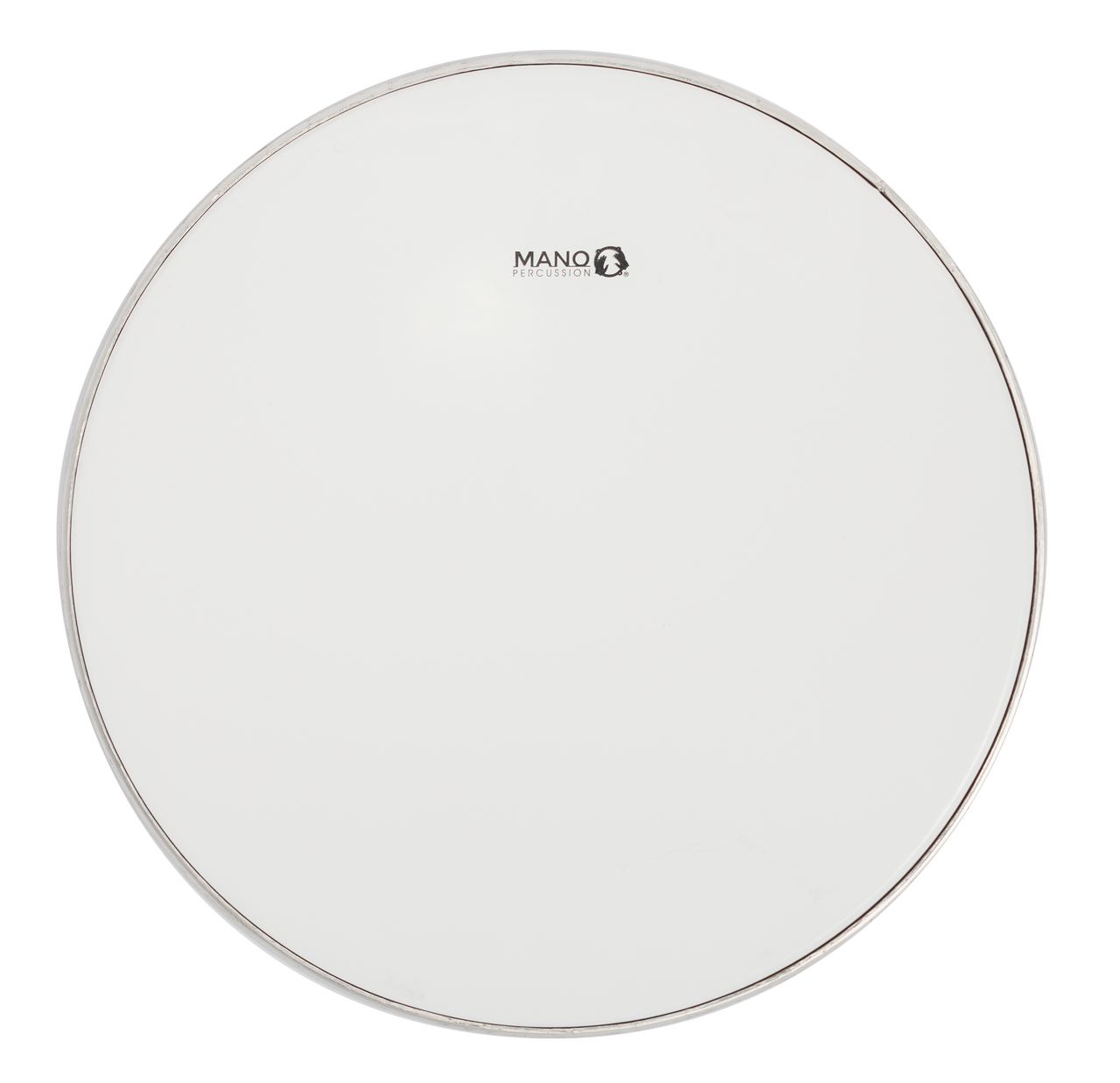 Mano Percussion TDH785 Tambour Head.