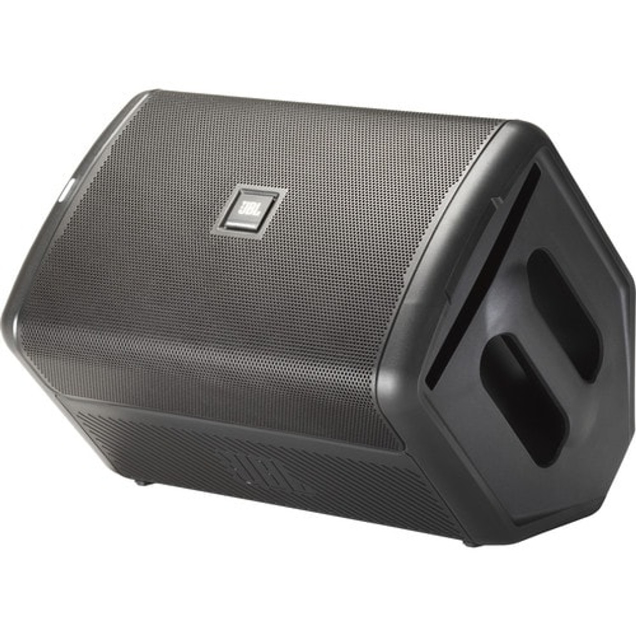 JBL EON One Compact PA Speaker with Rechargeable Battery