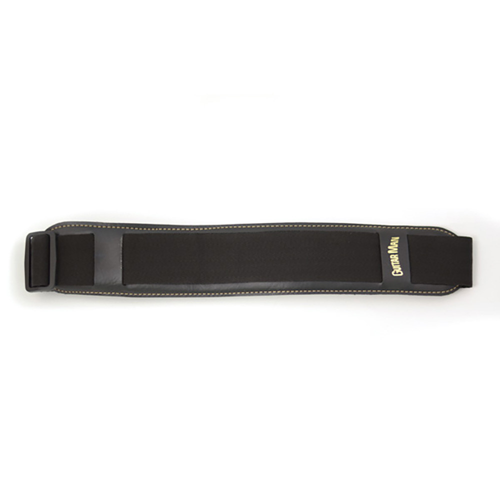 Guitar Straps