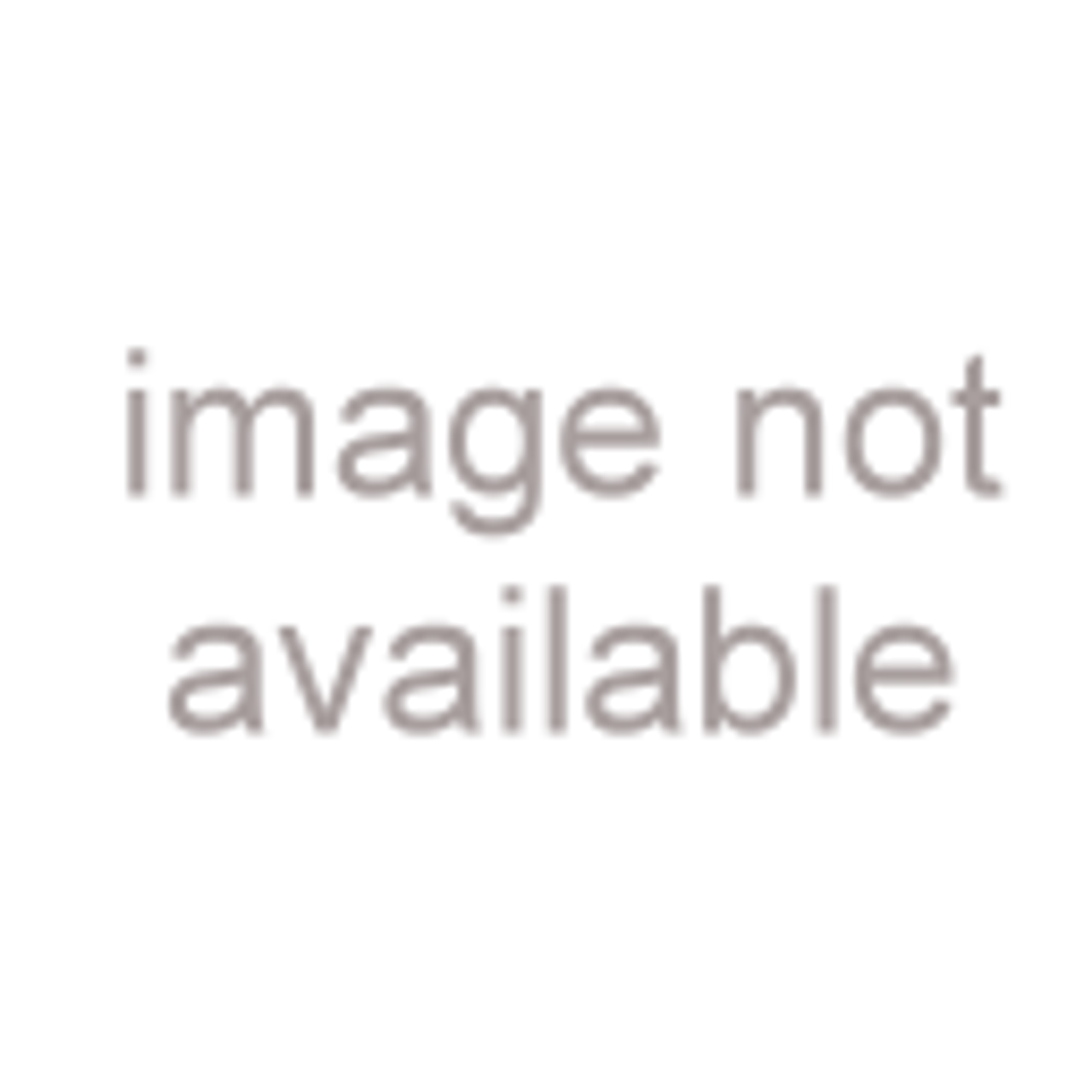 Thumbpick-Tortoiseshll (Med) 10Pk German