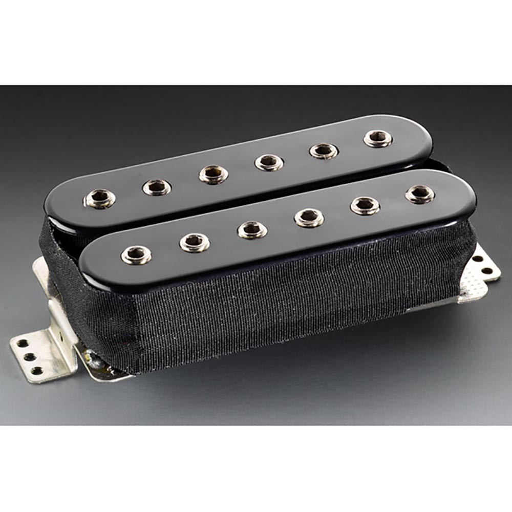 Guitar Humbucking Pick-Ups