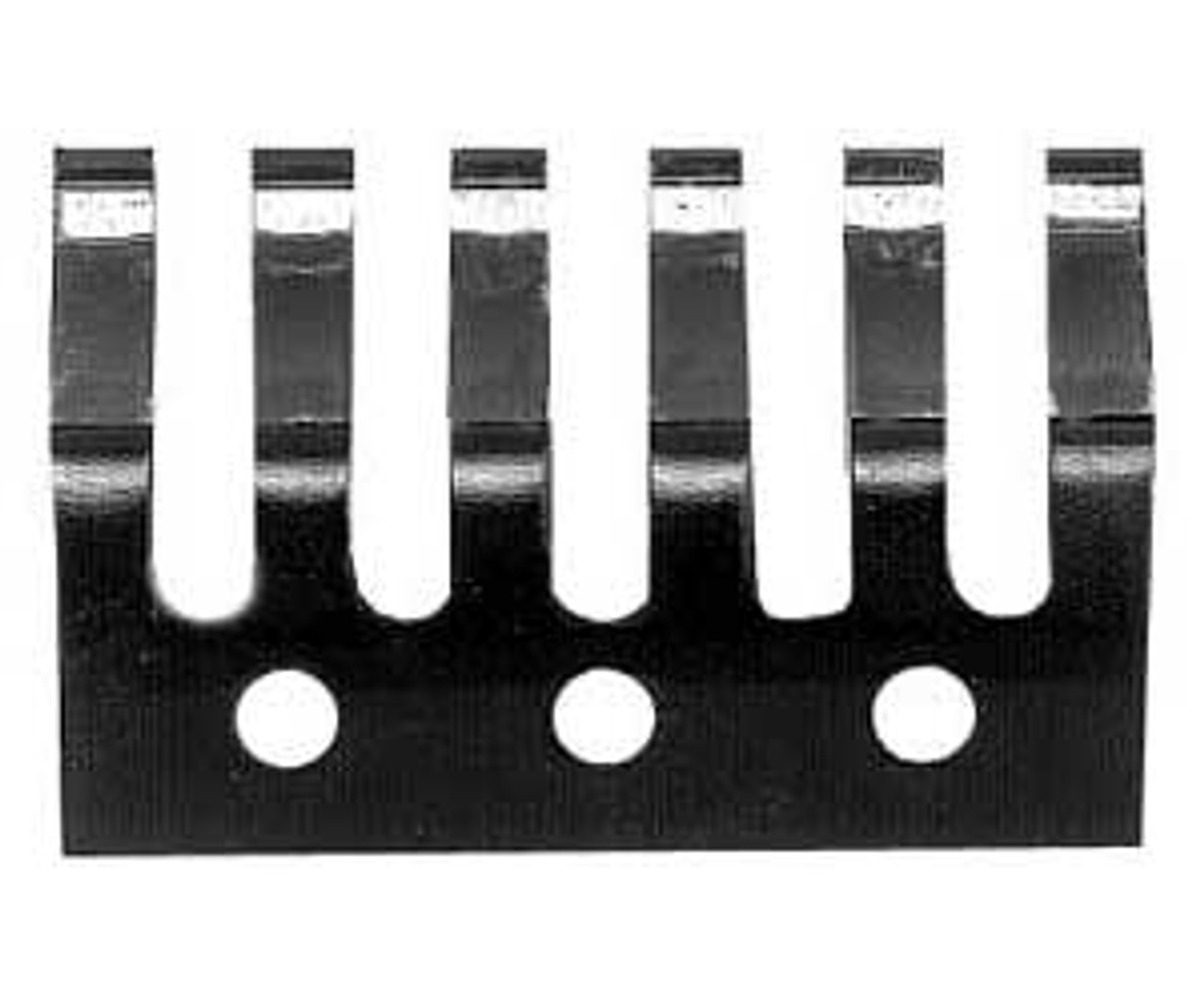 Schaller FR Spring Plate 20130200