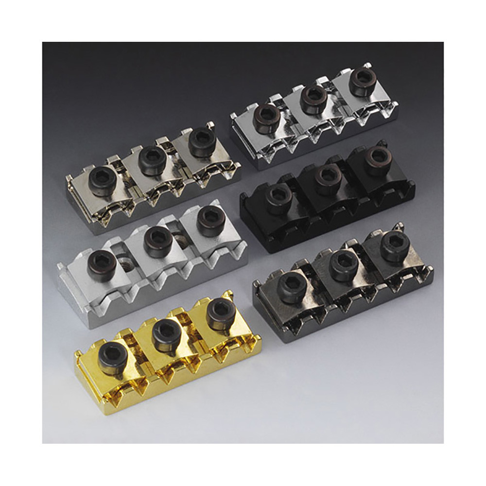 Guitar Tremolo Parts & Tremolo Arms