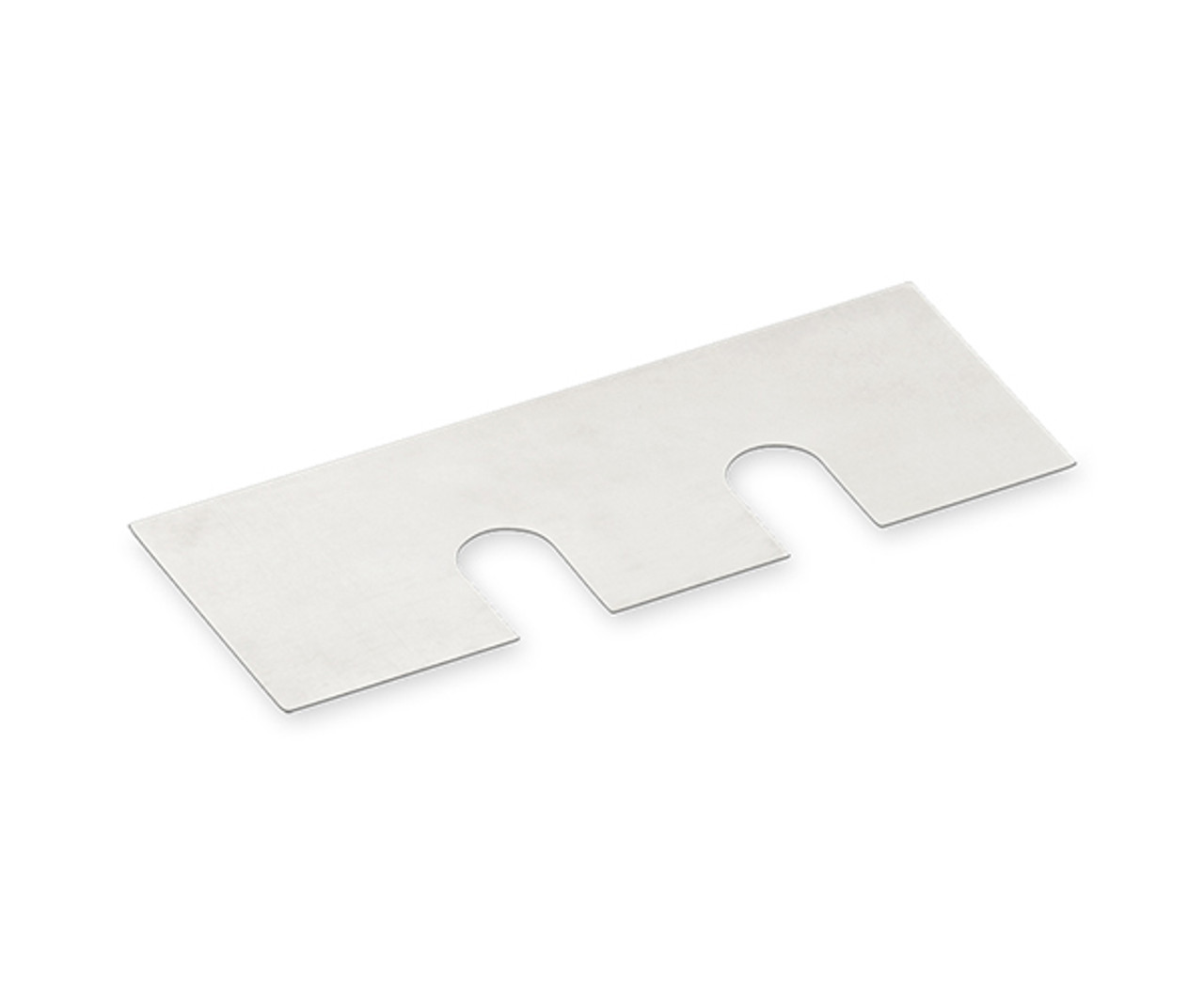 Schaller FR Locknut Shim-0.10mm (3Pack)