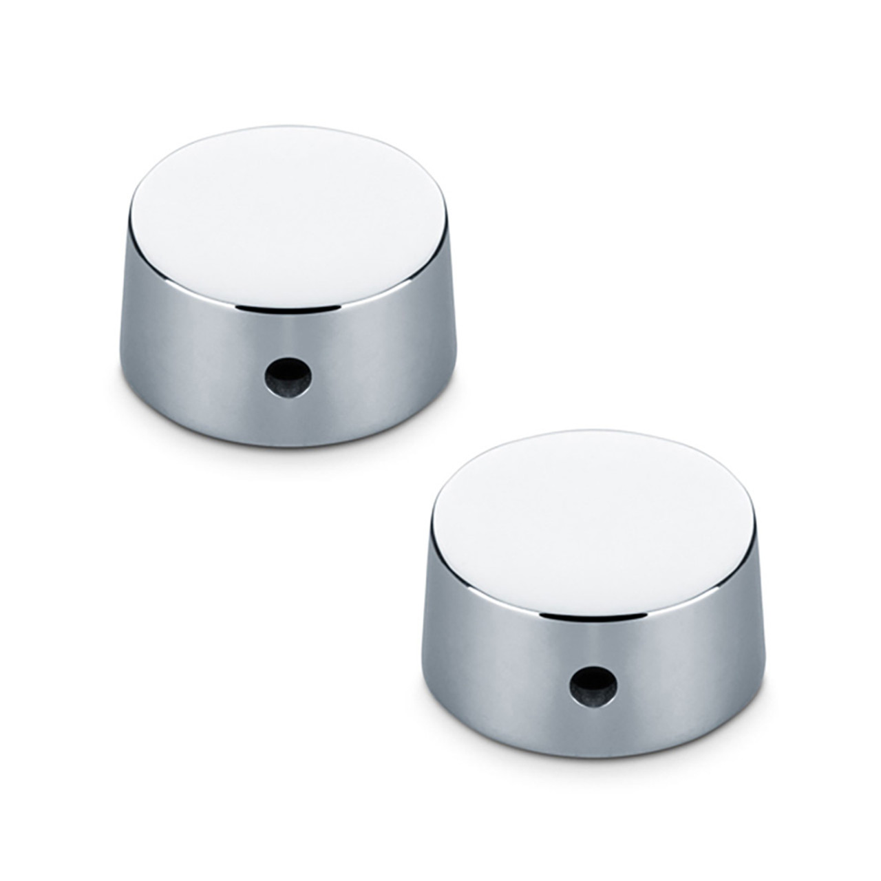Guitar & Bass Knobs