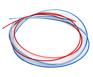 Harp Strings For 01100 Lyra