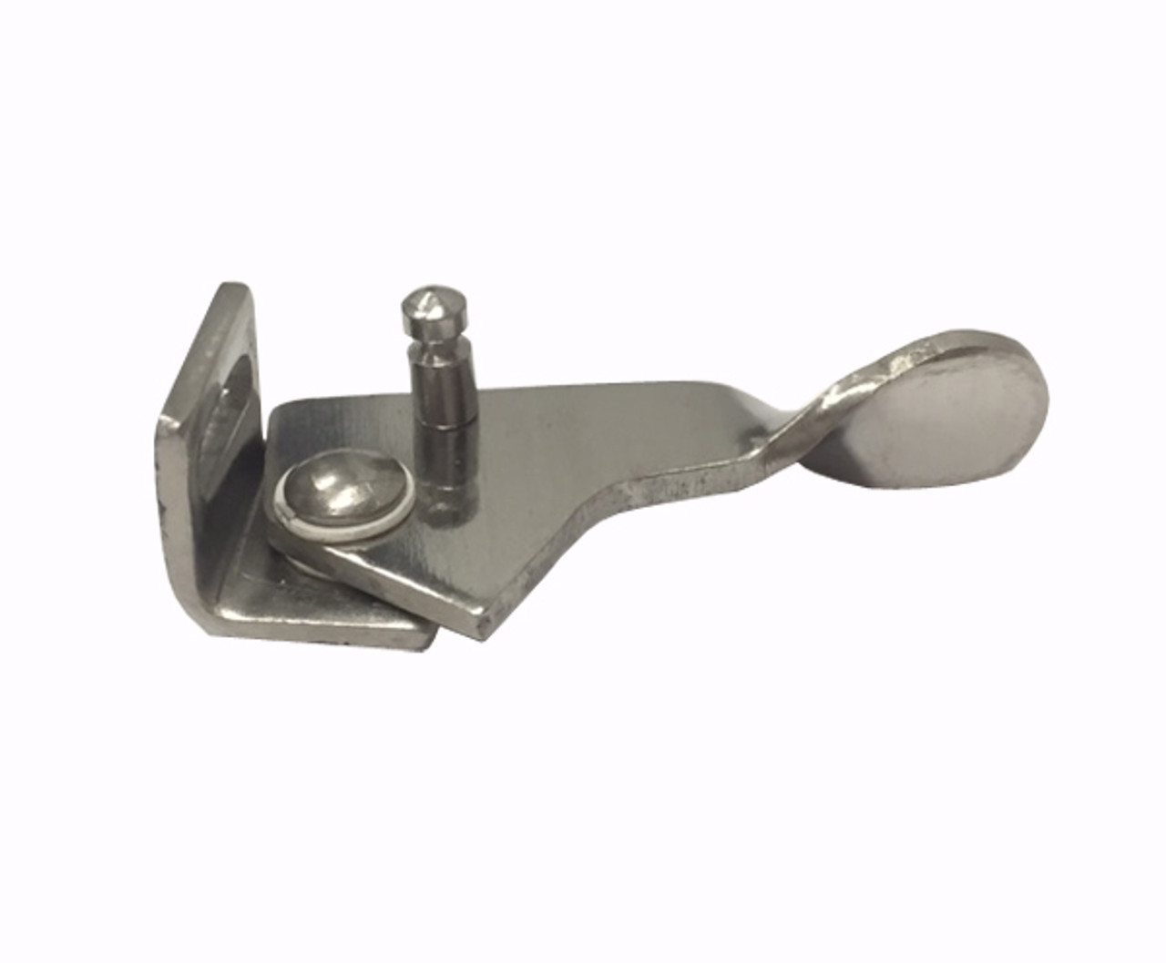 Harp Tuning Lever - Single Pin