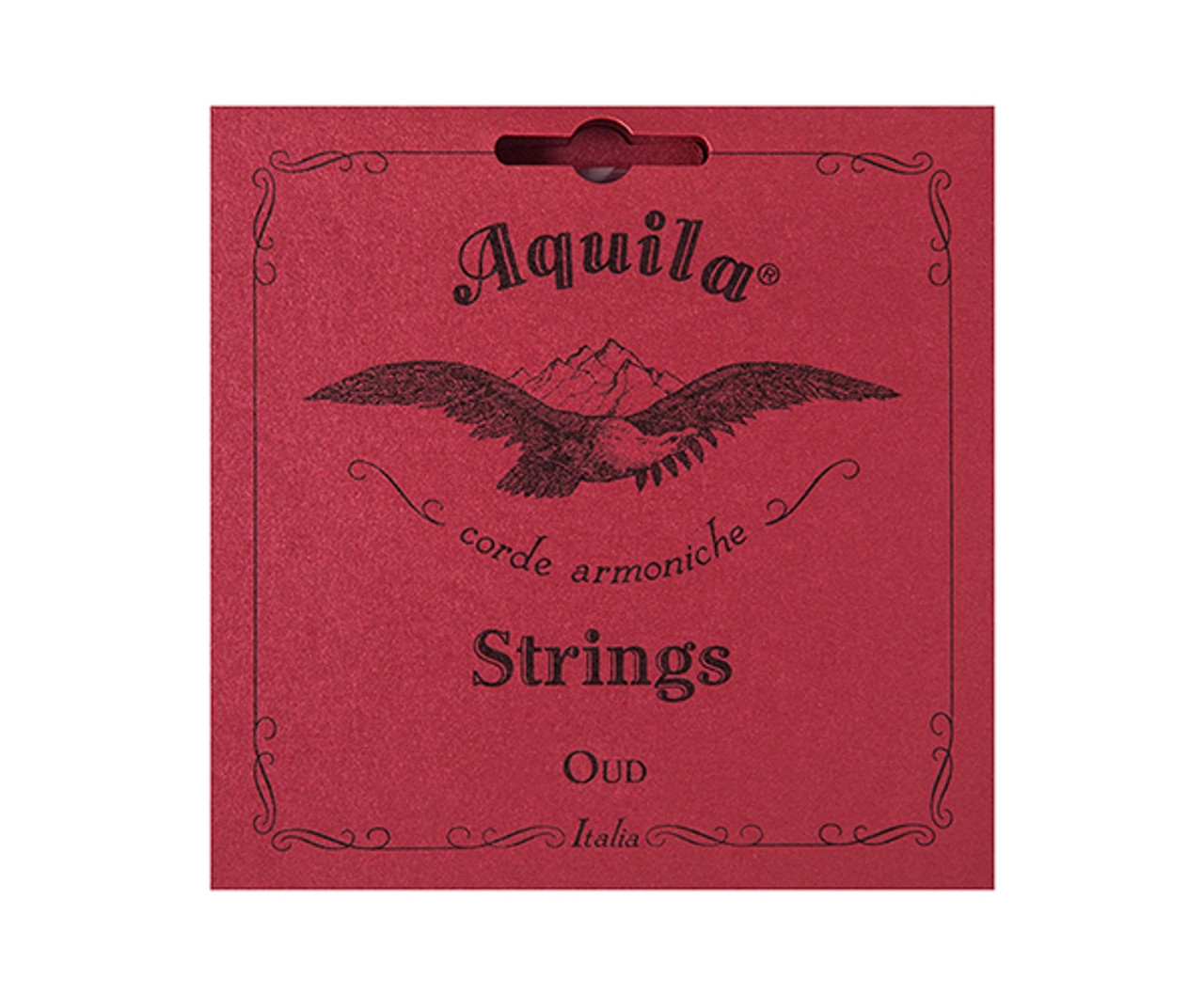 Aquila Oud Set Reds Turkish ddaaeeBBAAE 1O