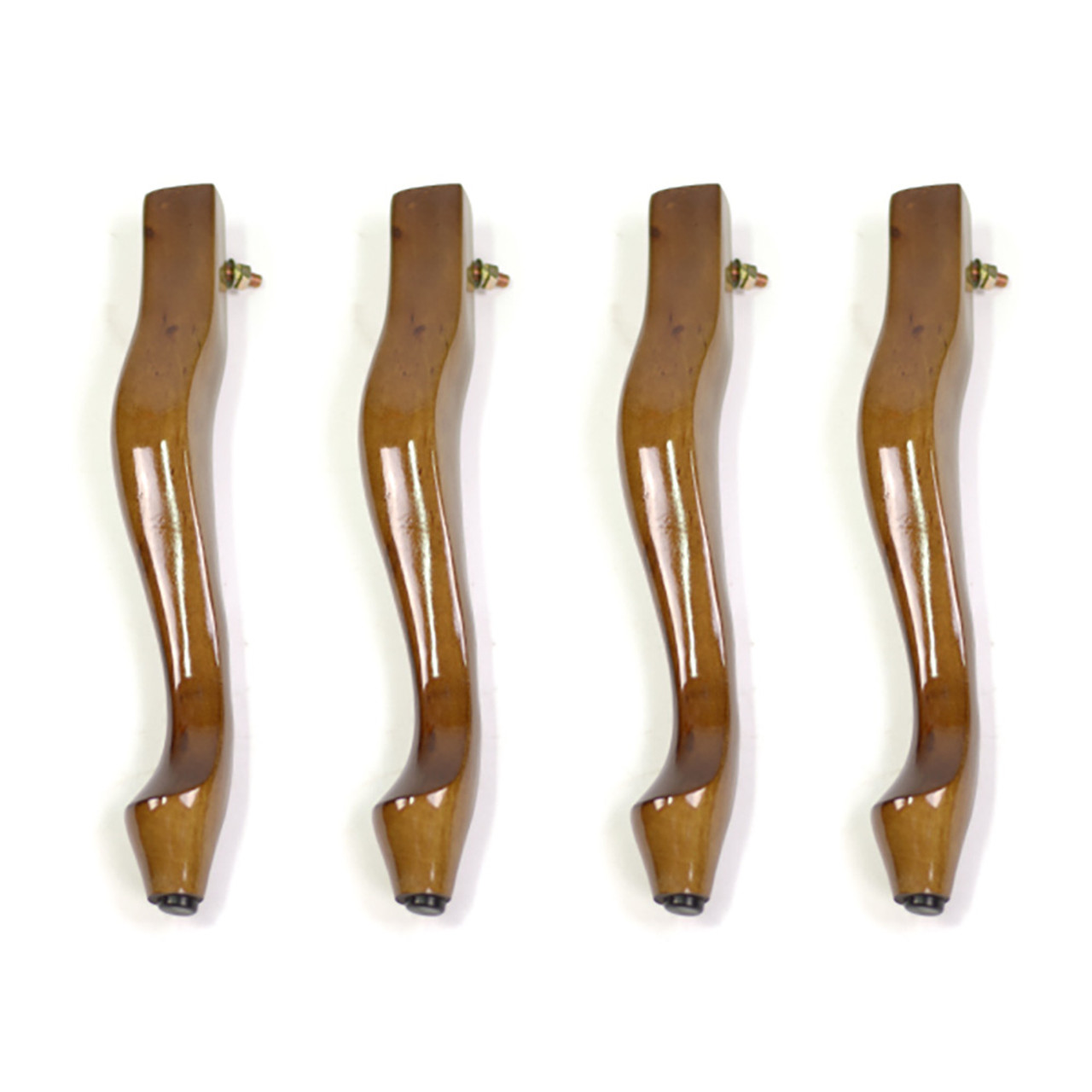 Piano Benches