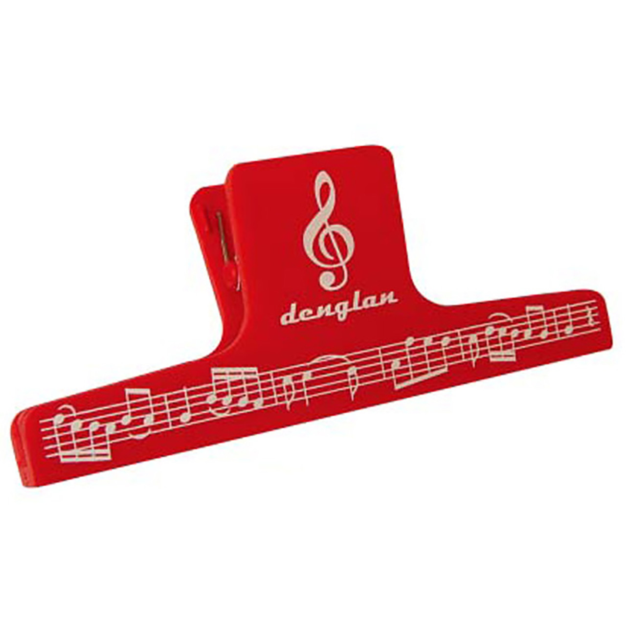 Music Stationery