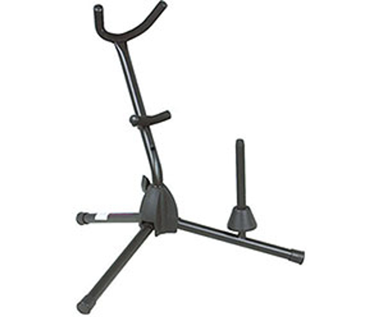 Sax Stand with Peg for Flute/Clarinet