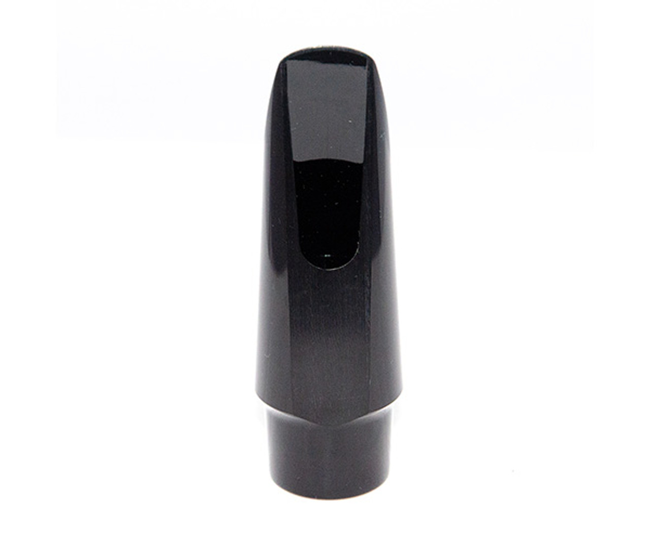 Sax Mouthpiece-Alto (ABS)