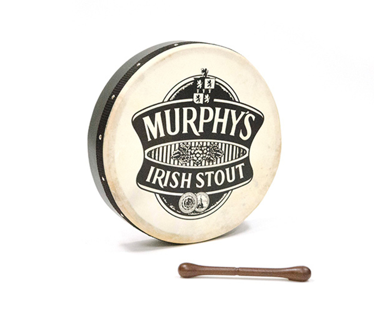 Bodhran (35cm) Non Tunable Murphys