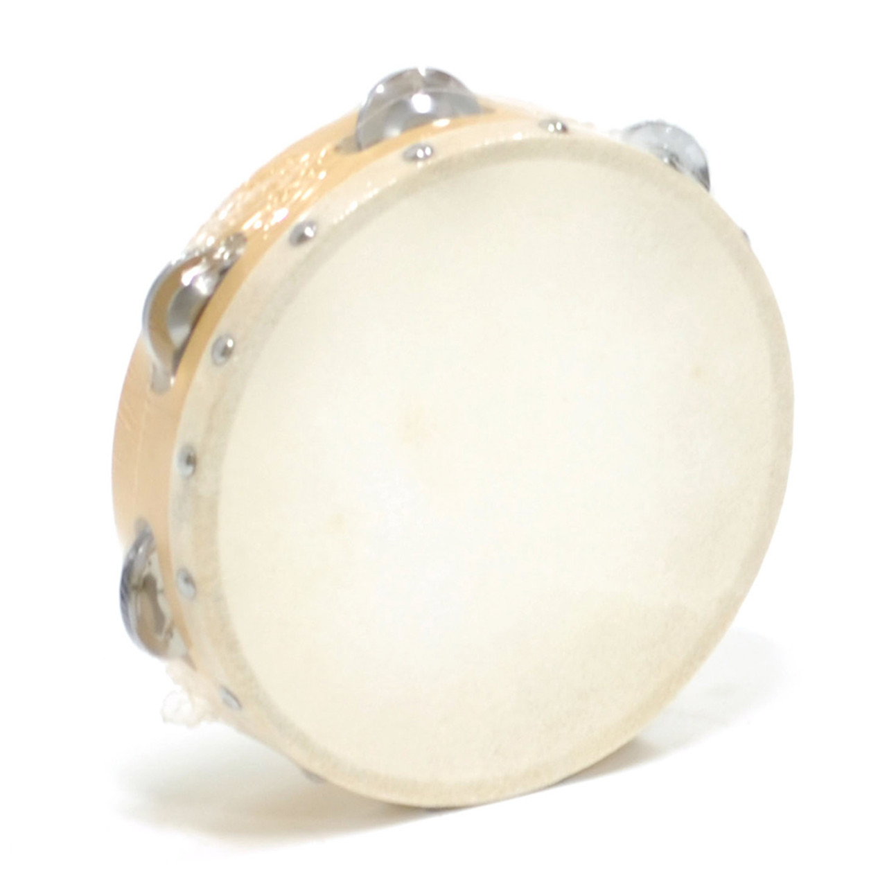 Percussion