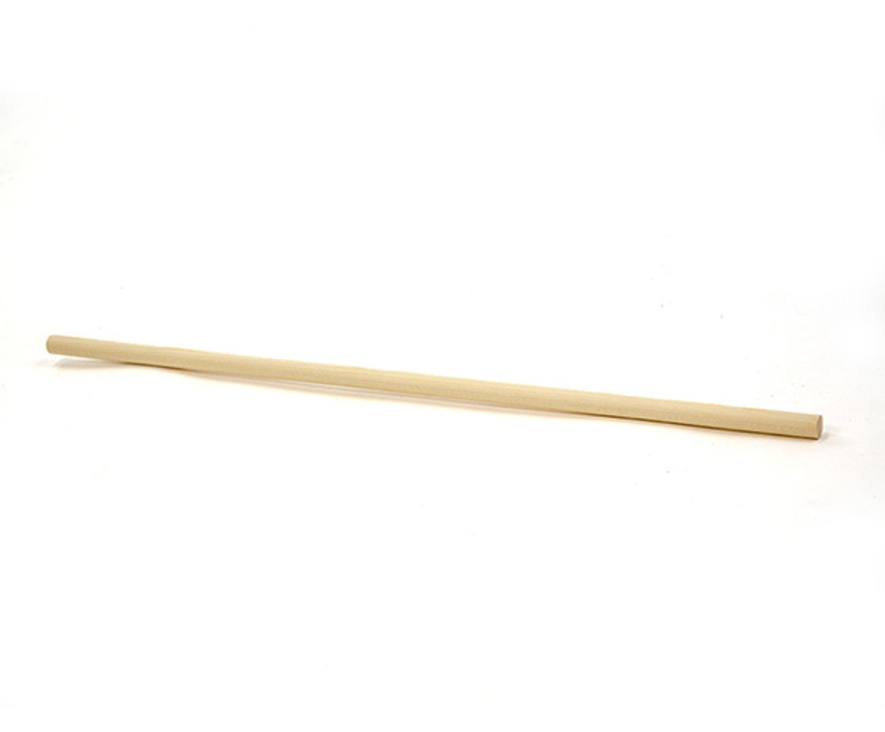 Soundpost-Cello 4/4:40cm-11.0mm Dia