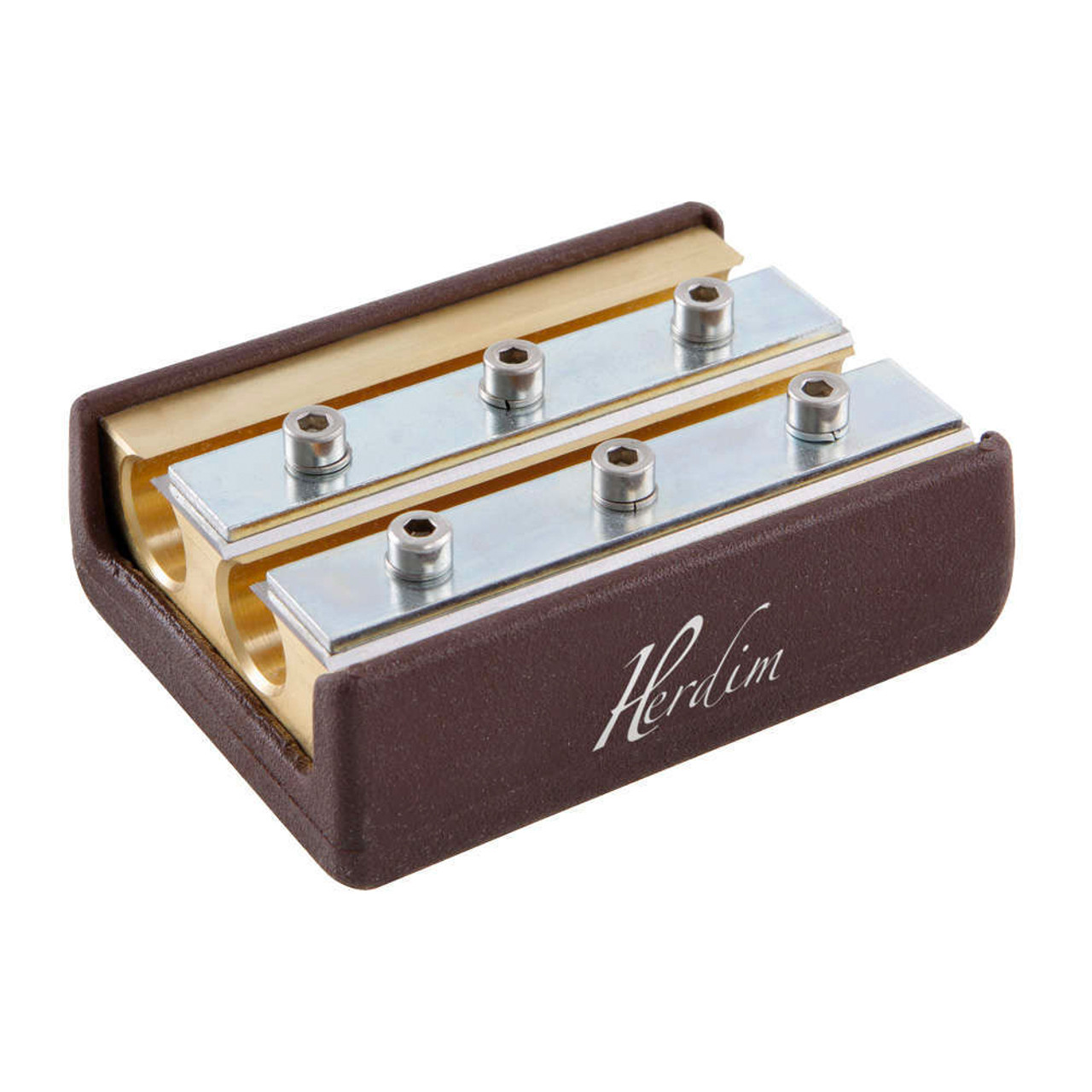 Violin/Vla/Cello/Gtr Makers Tools