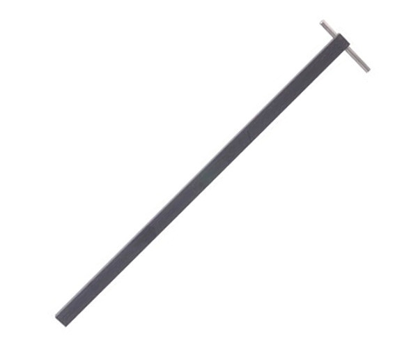 Neck Angle Gauge - Violin