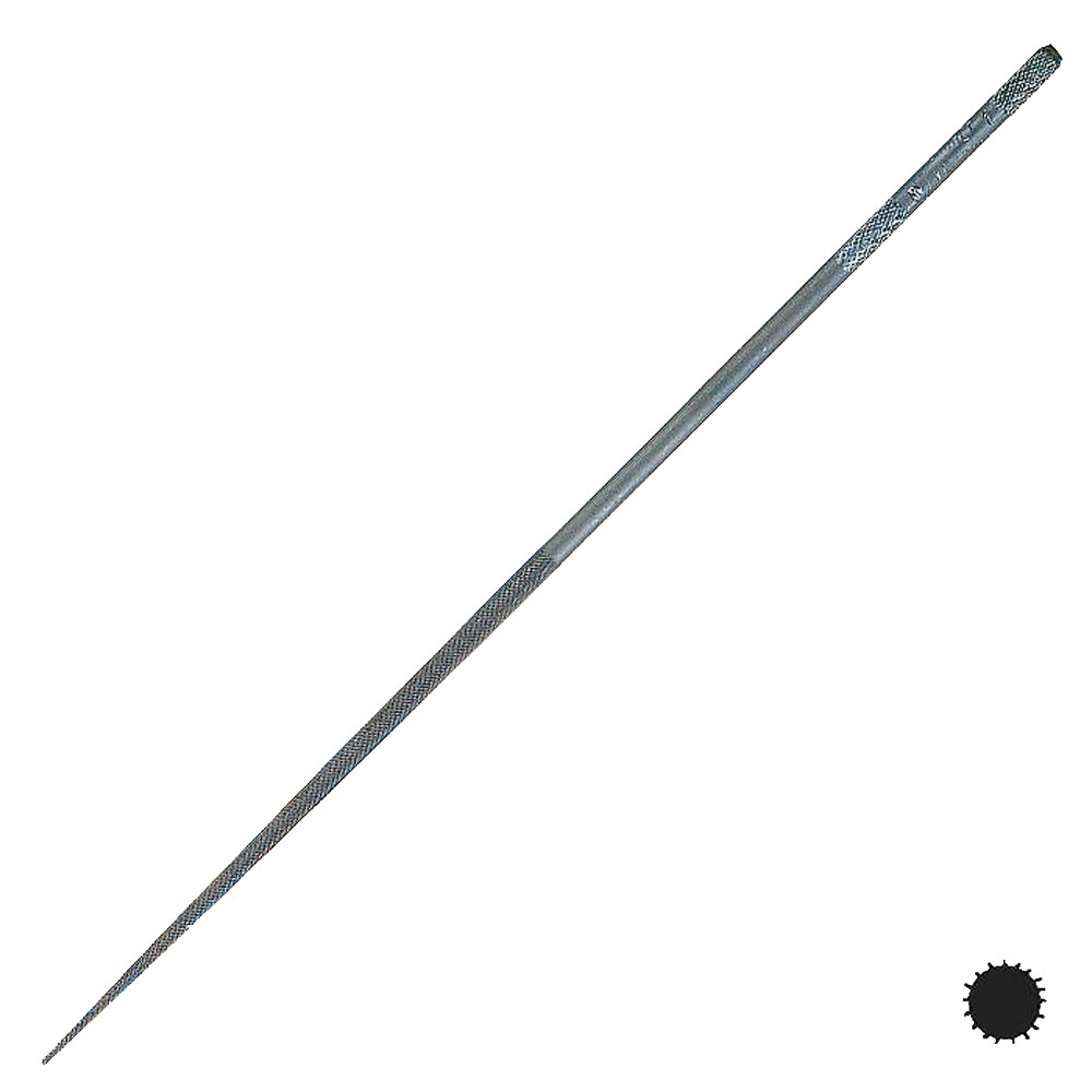 Violin/Vla/Cello/Gtr Makers Tools