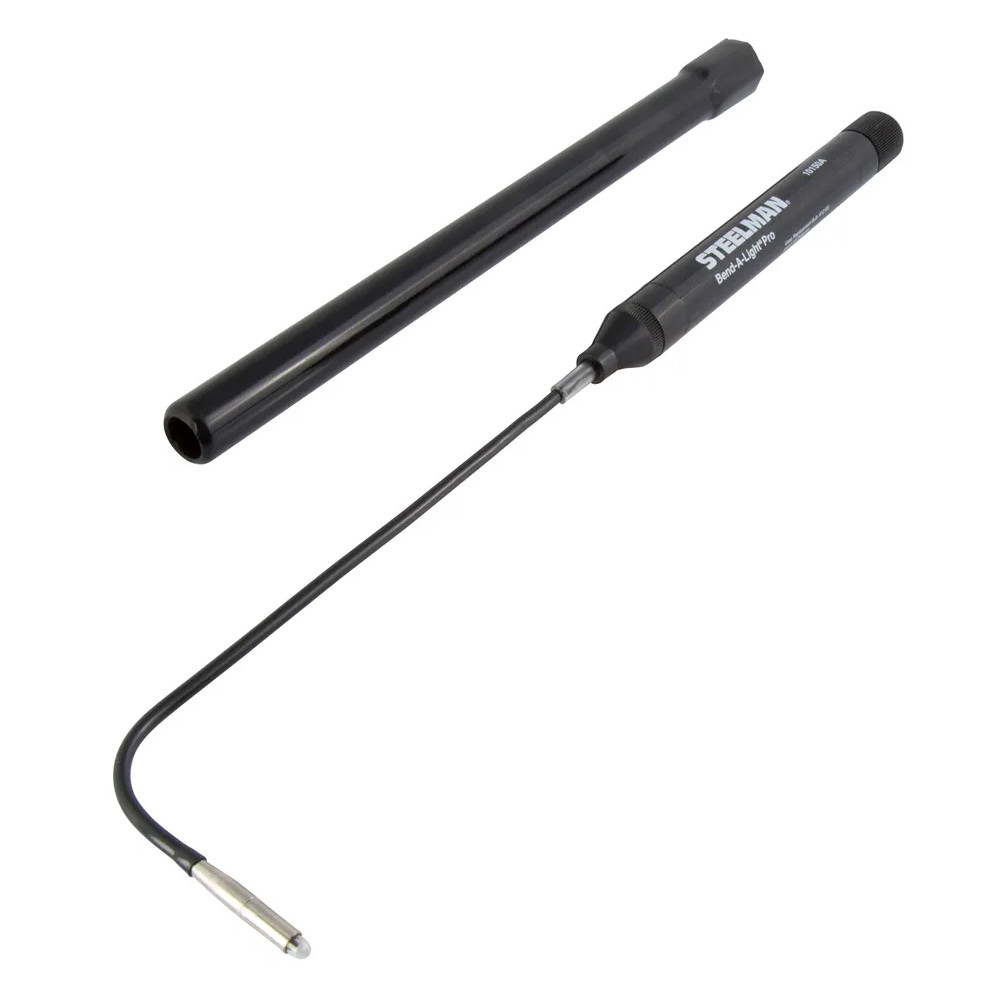 Violin/Vla/Cello/Gtr Makers Tools