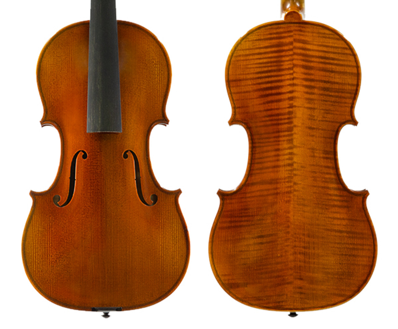 Alois Sandner Violin-Germany 8149