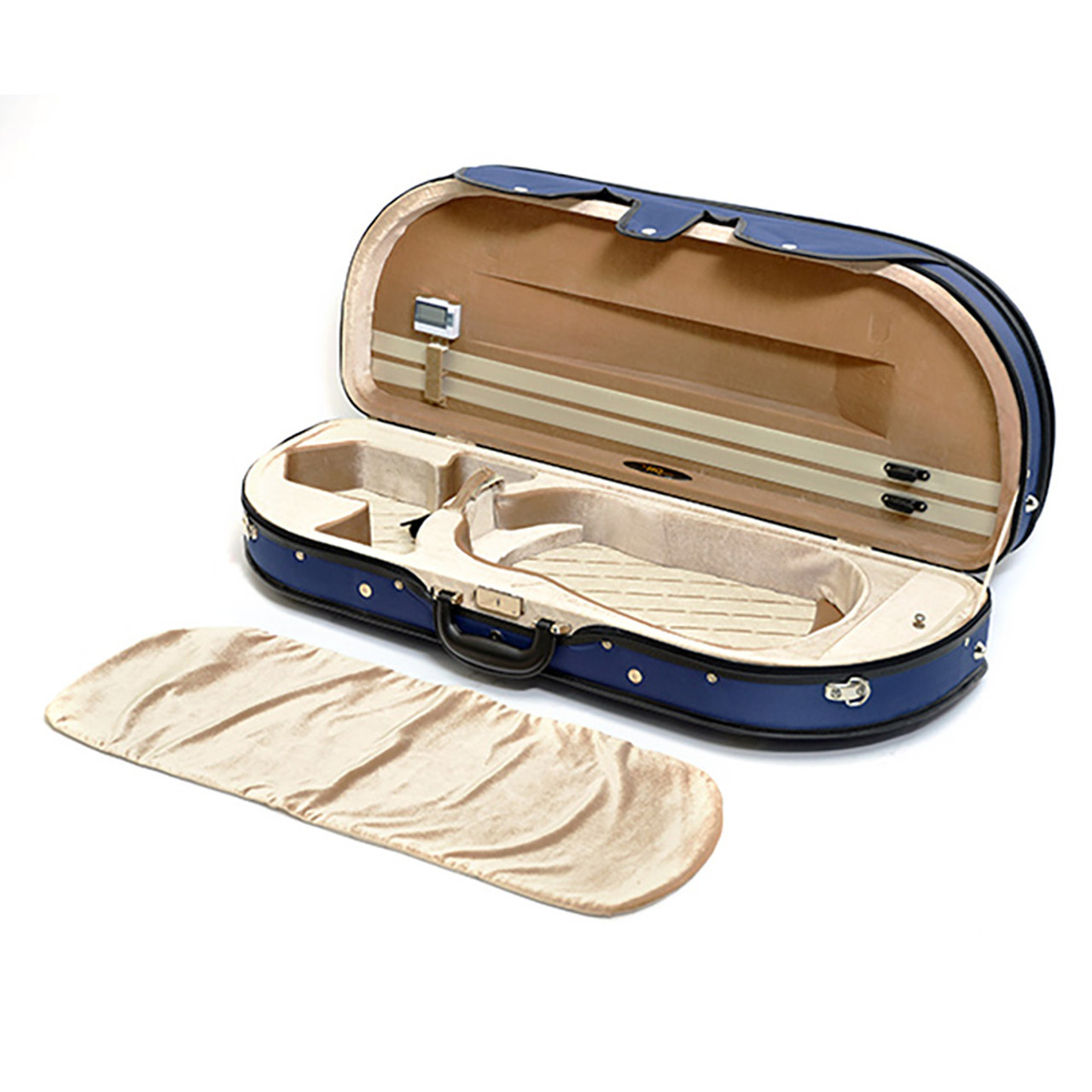 Violin Cases & Covers