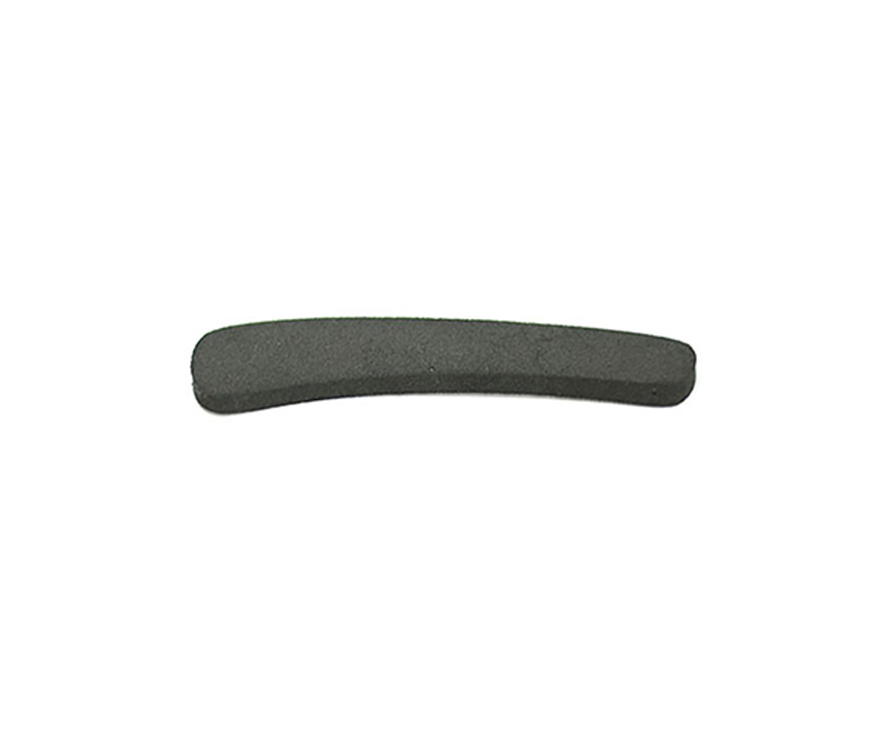 Bentota Spare: Foam Pad - 4/4