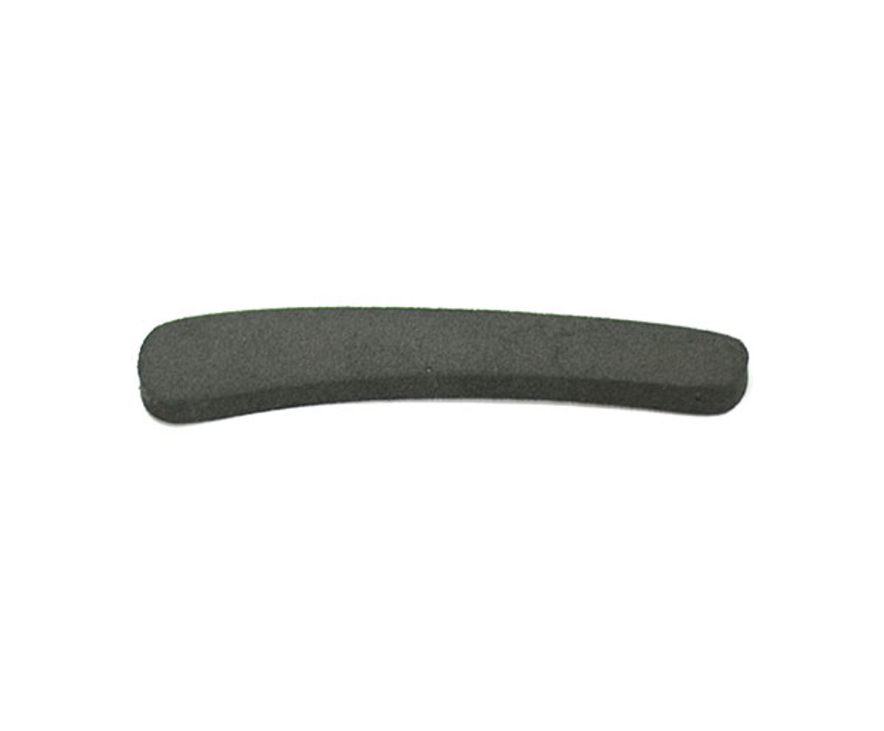 Bentota Spare: Foam Pad - 1/4-1/8