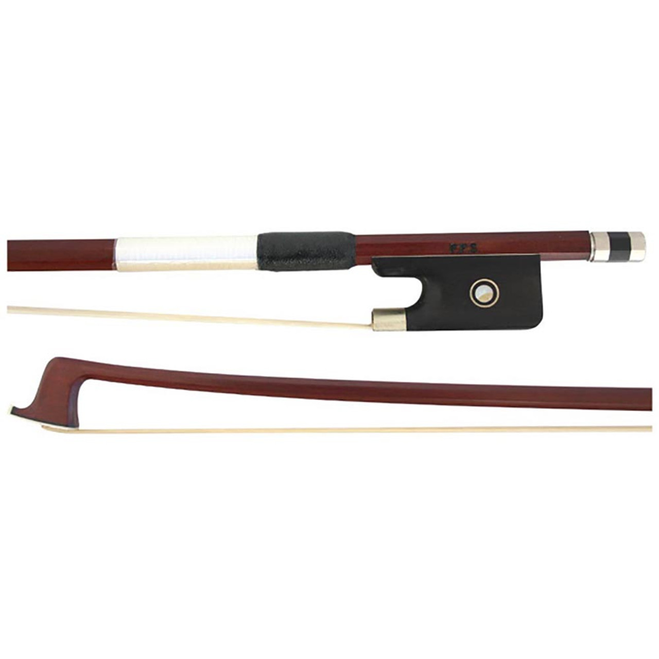 Viola Bows