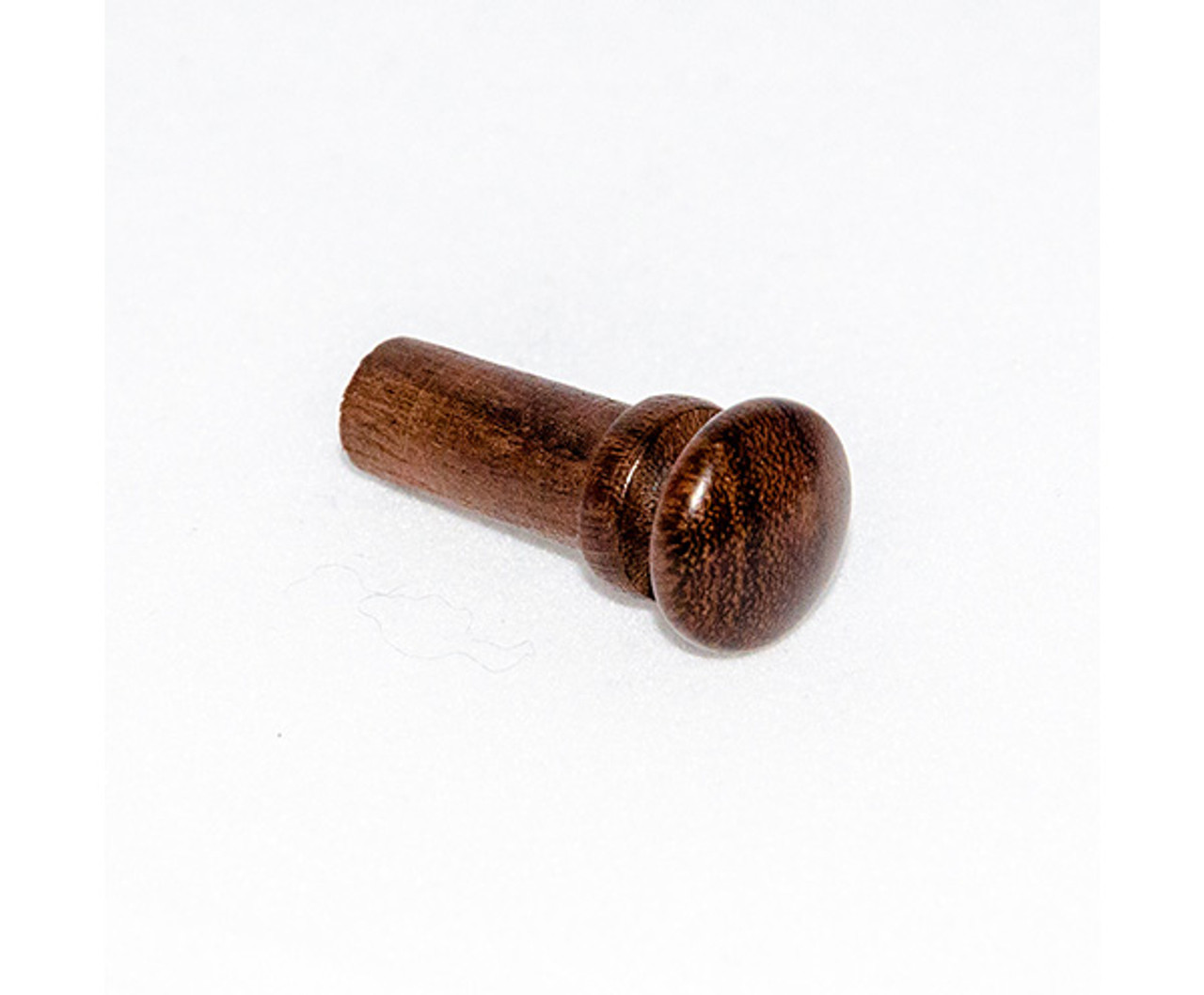 Viola Endpin-Rosewood Good Quality