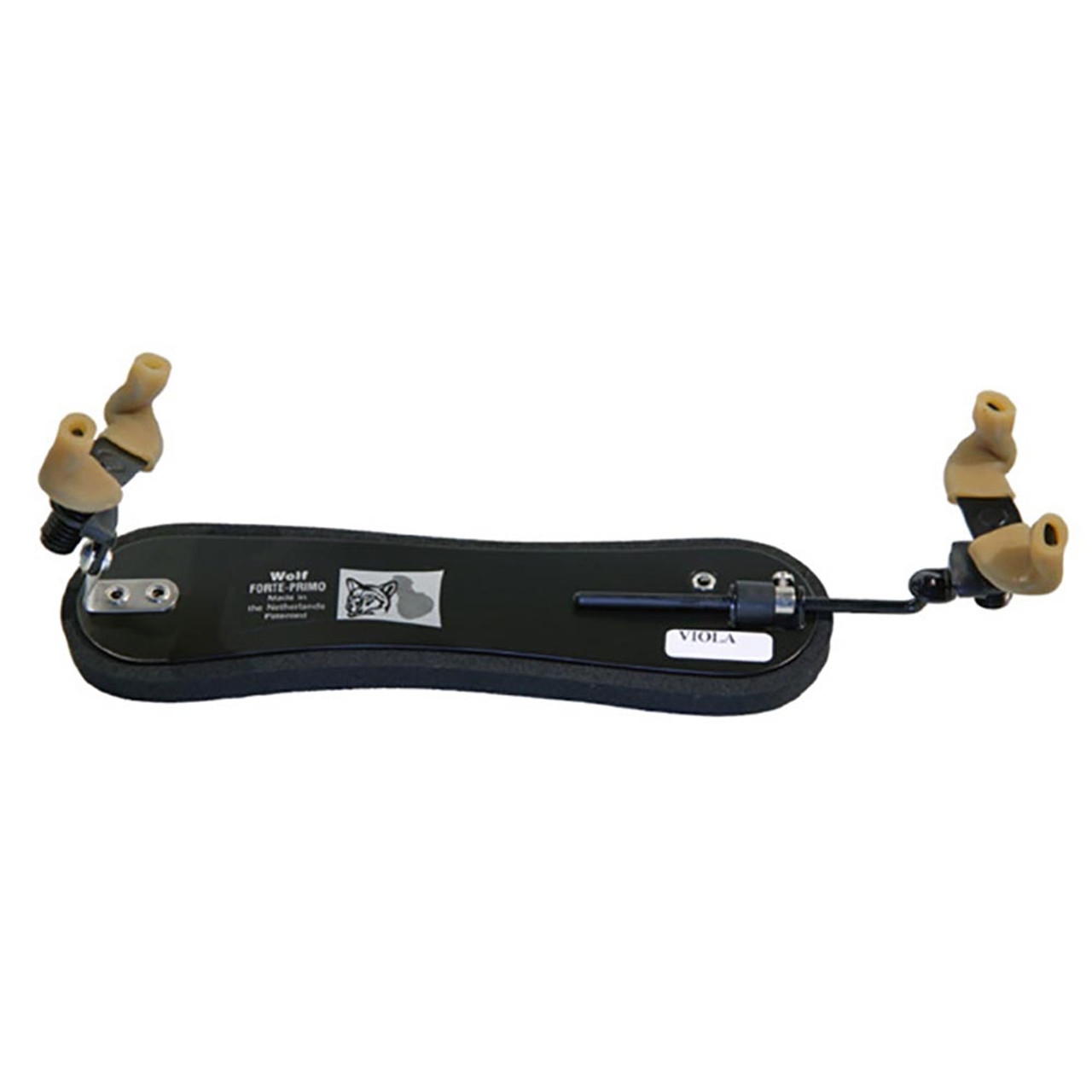 Viola Accessories