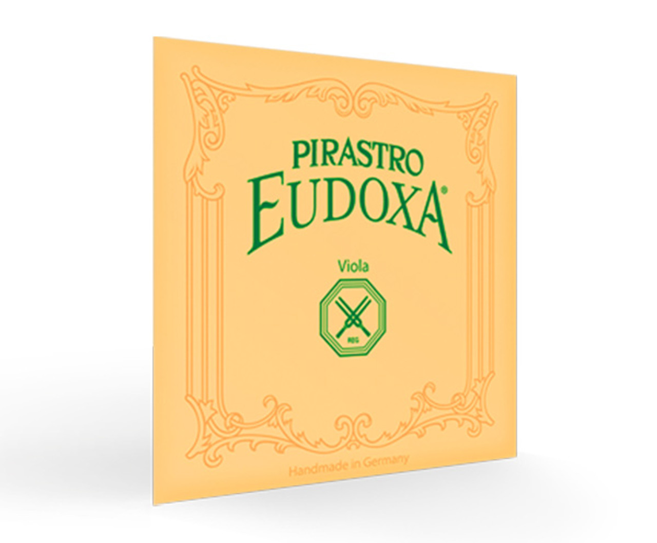 Pirastro Viola Eudoxa A Alum. 14