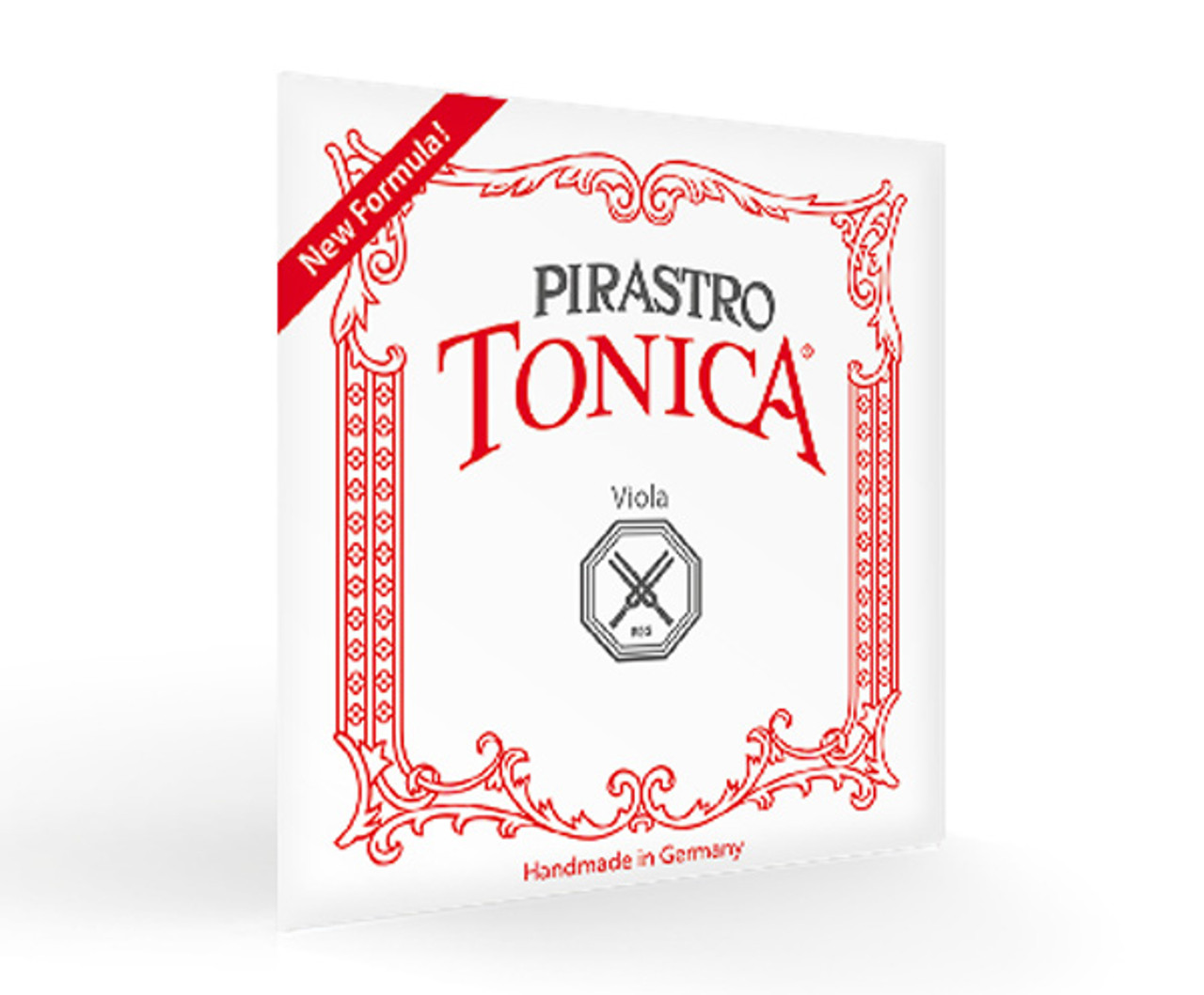 Pirastro Viola Tonica  C 3/4-1/2