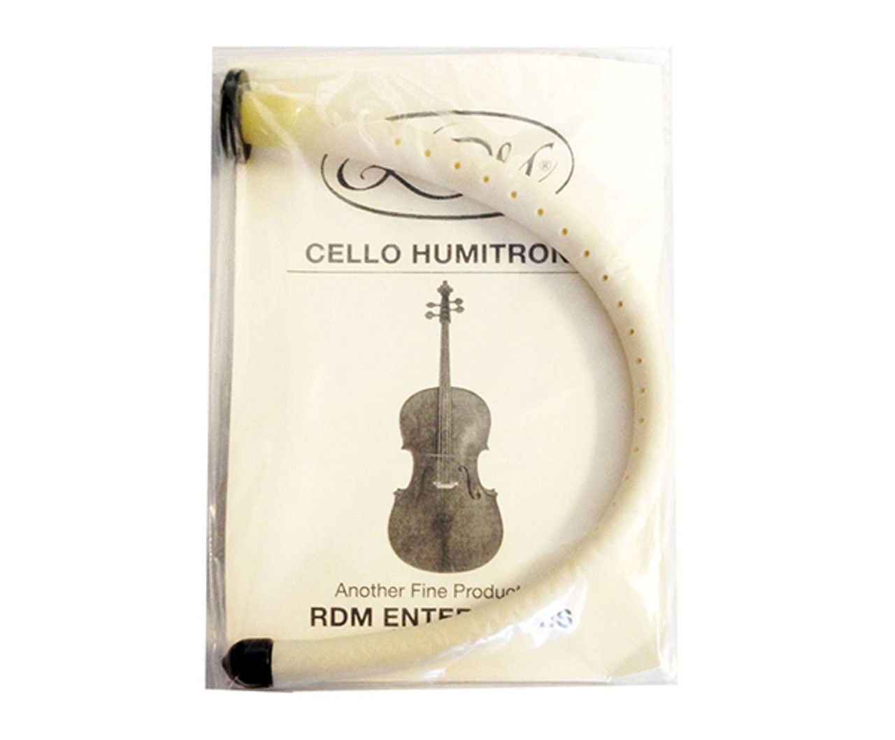 Humidifier- Humitron Cello