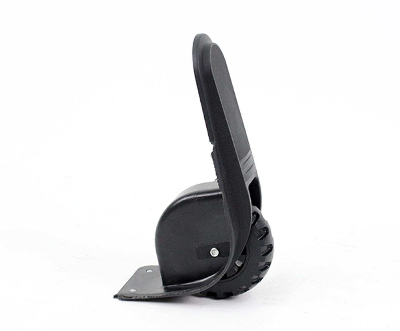 Spare Single Wheel For TG Bass Case