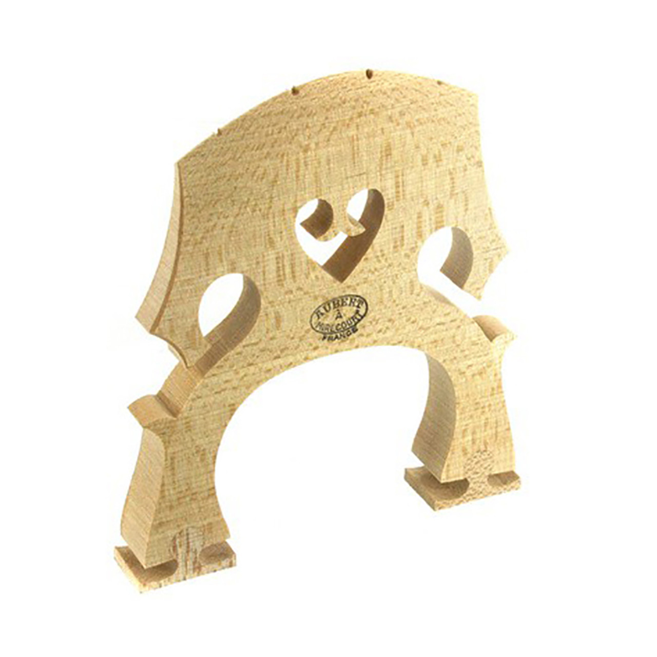 Double Bass Accessories