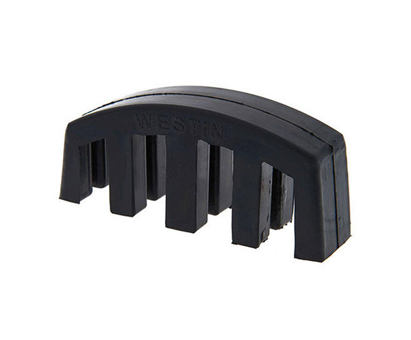 D/Bass PracticeRubberMute Ultra  5-Prong