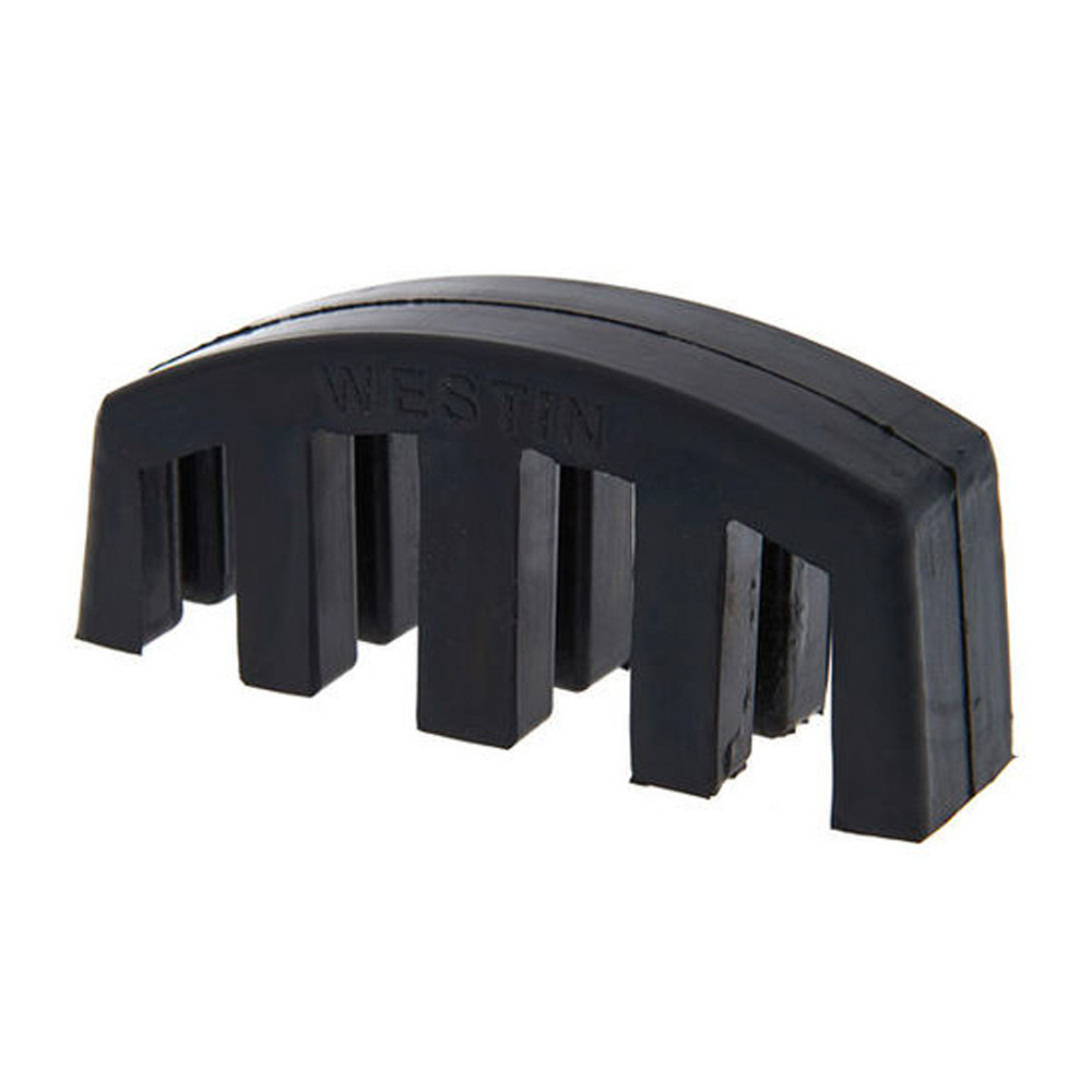 Double Bass Accessories