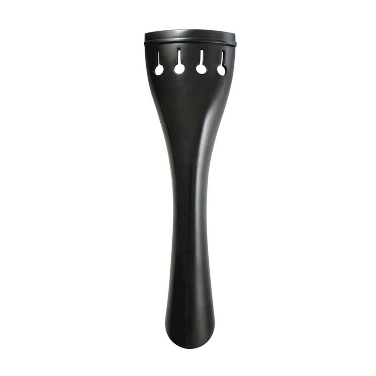 Double Bass Accessories