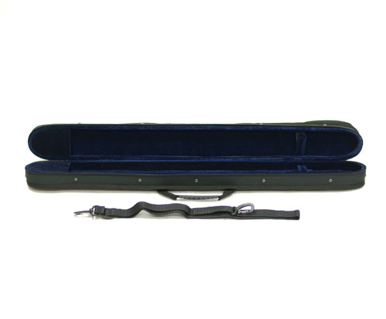 DoubleBass Bow Case-TG Double FrenchMod