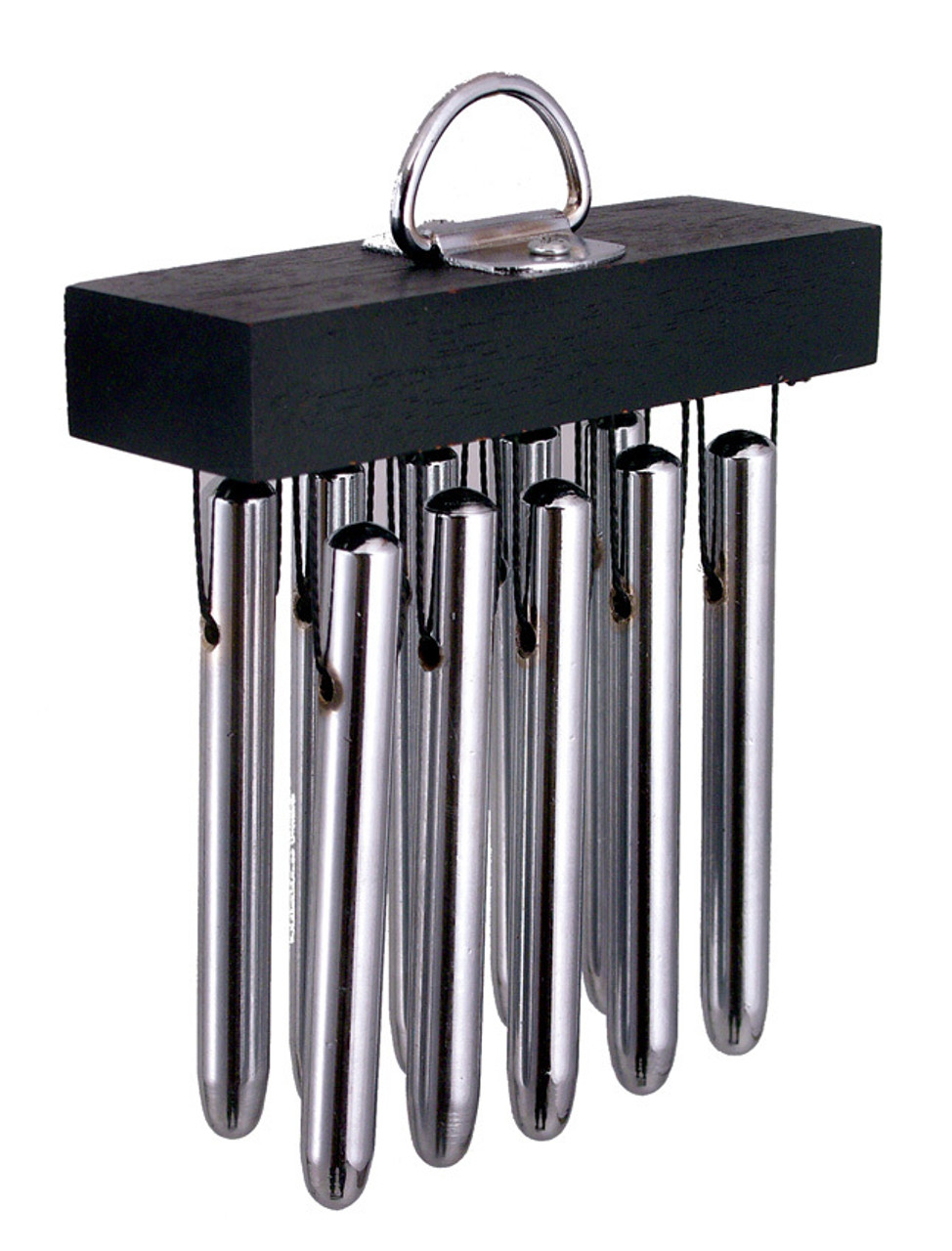 Opus Percussion 10 Bar Hanging Pin Chimes