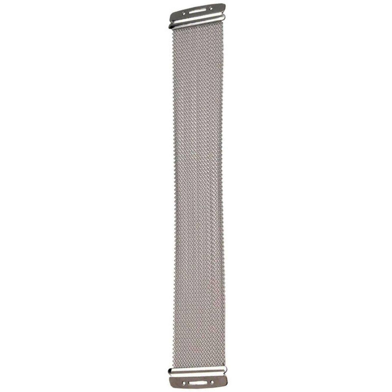 On Stage 14"/20 Strand Snare Wire - Pk 1