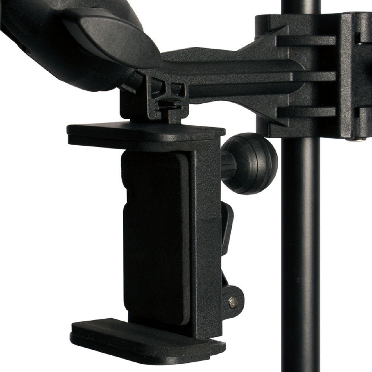 On Stage TCM1500 Tablet/Smart Phone Holder