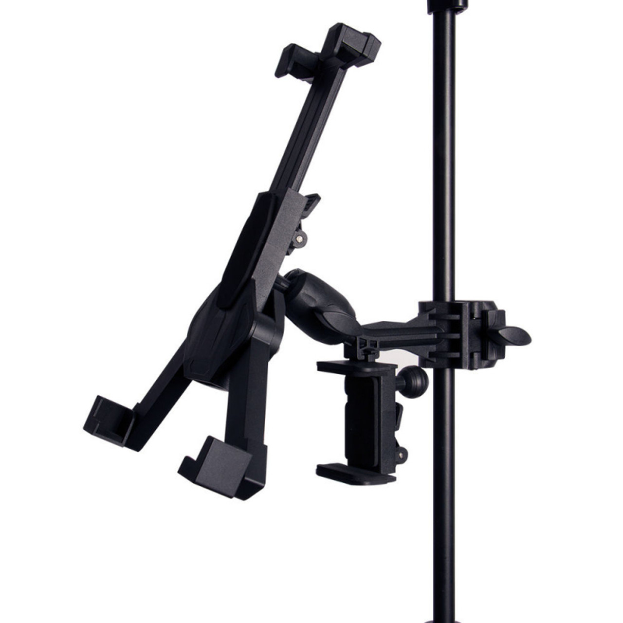 On Stage TCM1500 Tablet/Smart Phone Holder