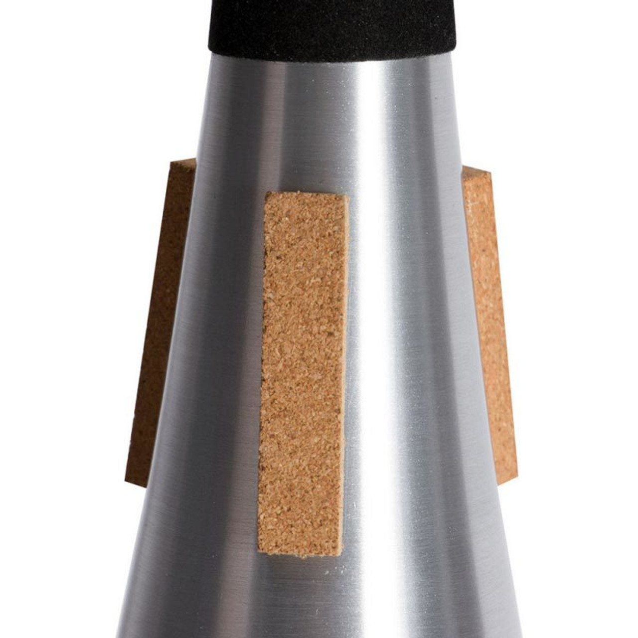 On Stage Straight Trombone Mute