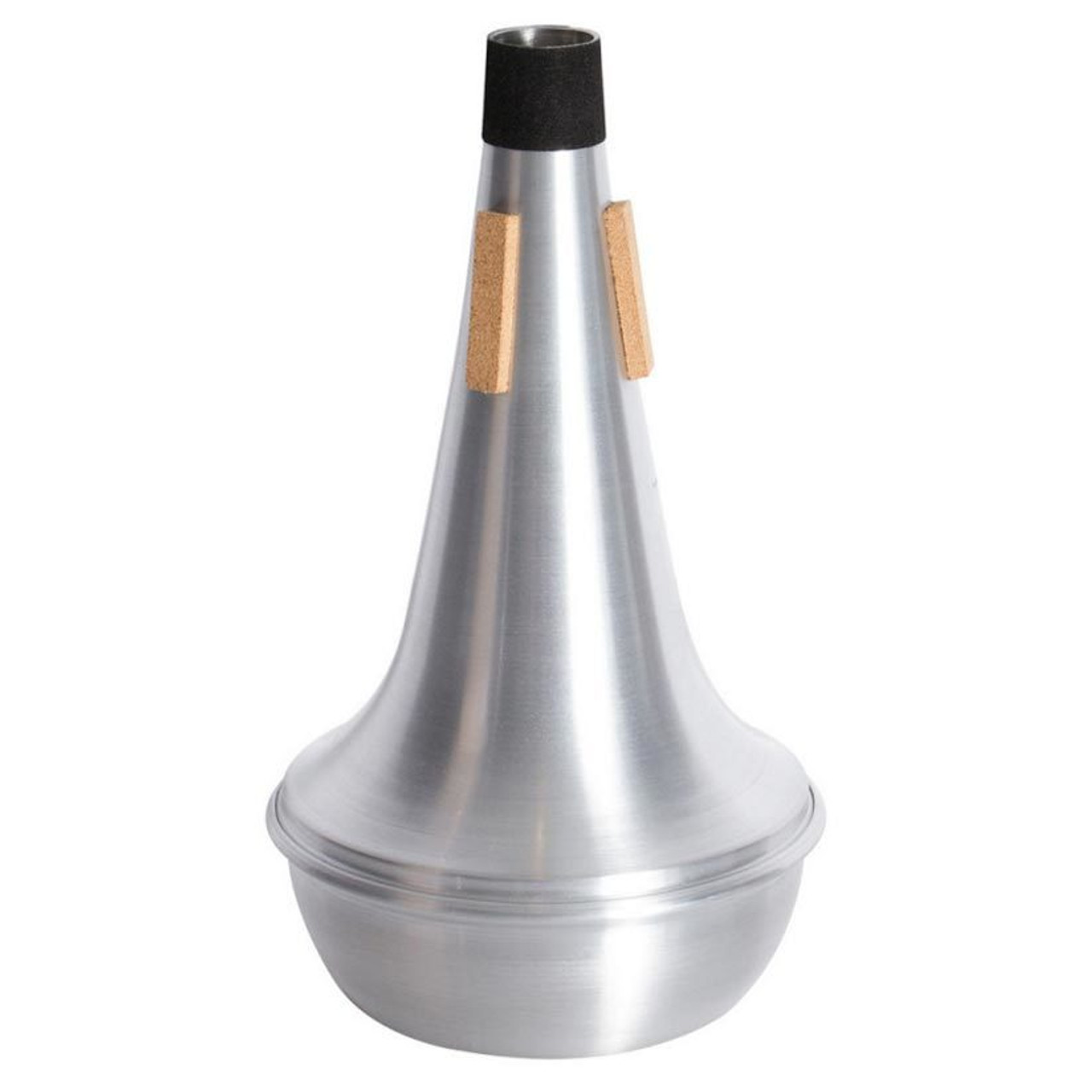 On Stage Straight Trombone Mute