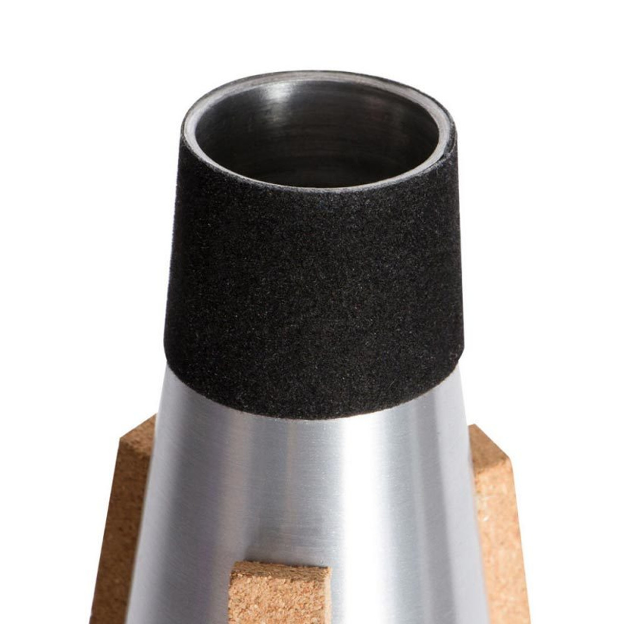 On Stage Straight Trombone Mute