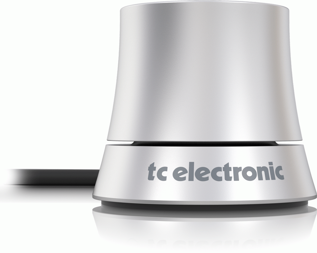 Tc Electronic Level Pilot C