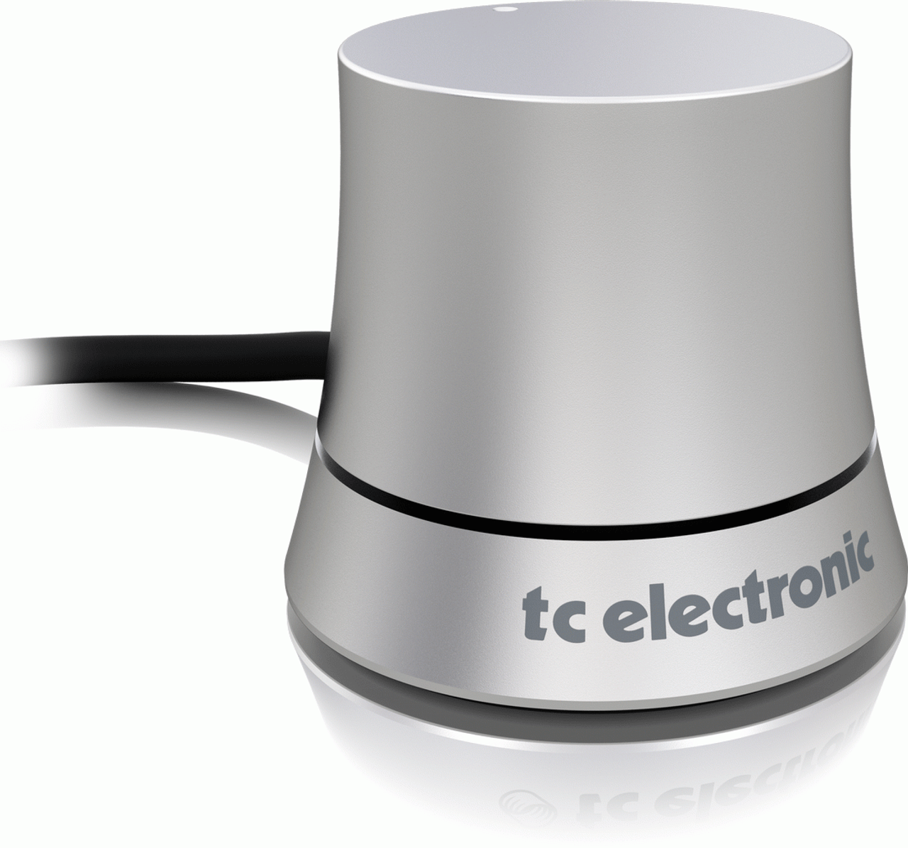 Tc Electronic Level Pilot C