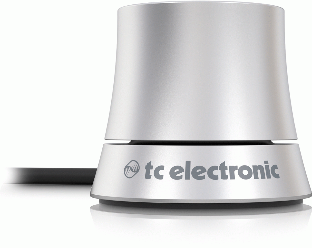 Tc Electronic Level Pilot X