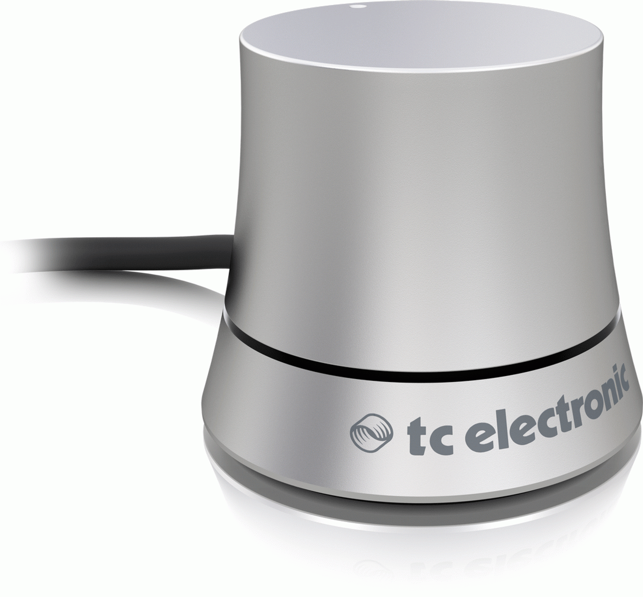 Tc Electronic Level Pilot X